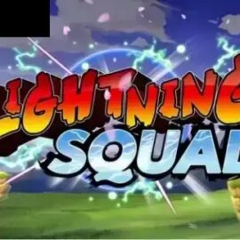 Lightning Squad