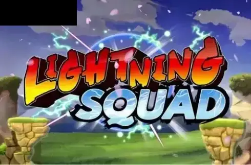 Lightning Squad