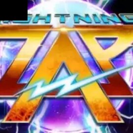 Lightning Zap