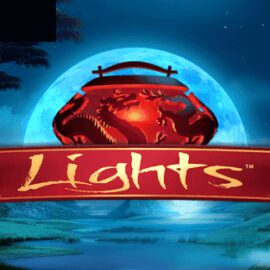 Lights