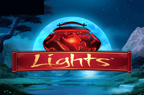 Lights