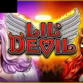 Lil Devil