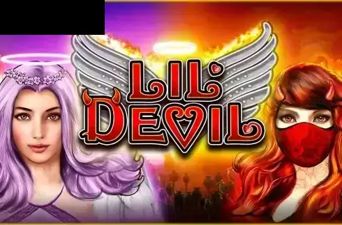 Lil Devil