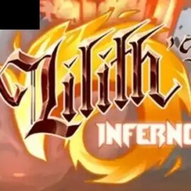 Lilith’s Inferno