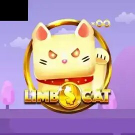 Limbo Cat