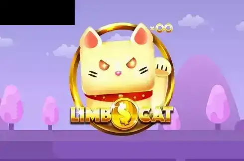 Limbo Cat