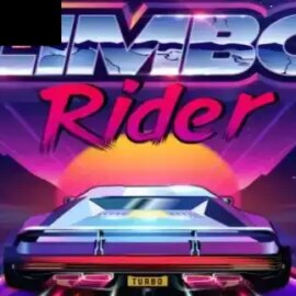 Limbo Rider