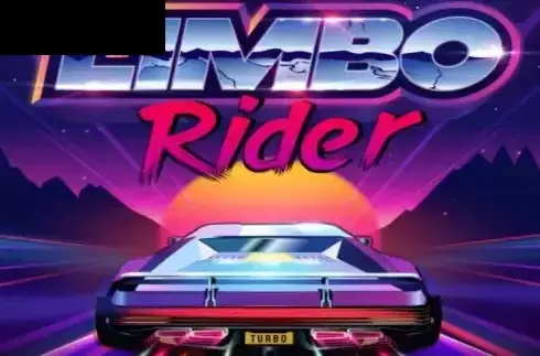 Limbo Rider