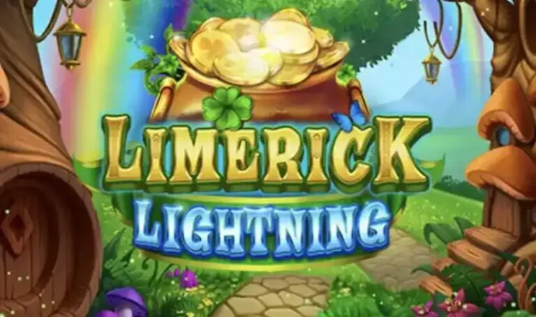 Limerick Lightning