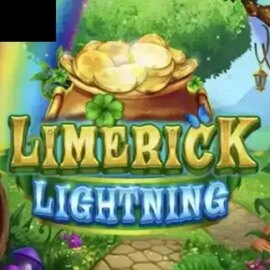 Limerick Lightning