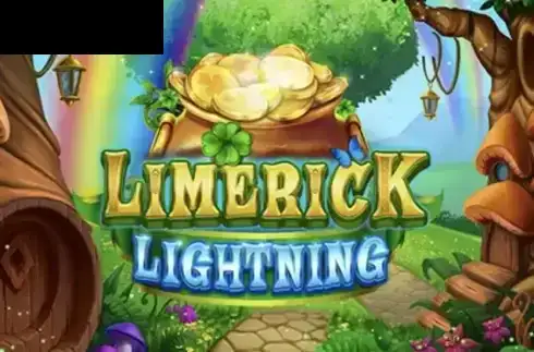 Limerick Lightning