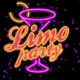 Limo Party