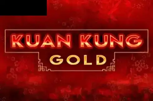 Link King Kuan Kung Gold