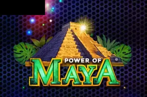 Link King Power of Maya