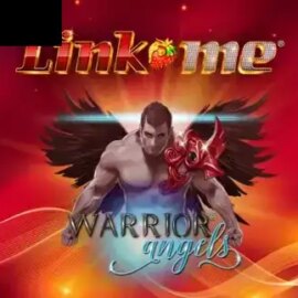 Link Me Warrior Angels