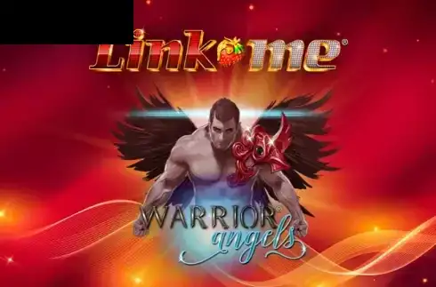 Link Me Warrior Angels