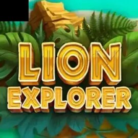 Lion Explorer