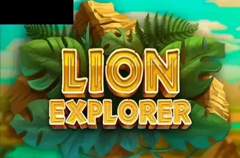 Lion Explorer