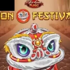 Lion Festival