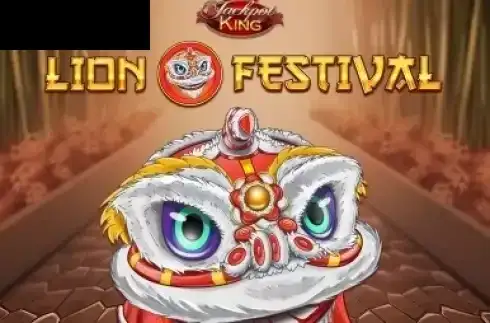 Lion Festival