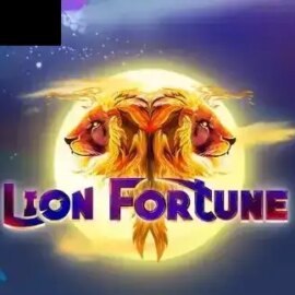 Lion Fortune