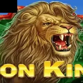 Lion King