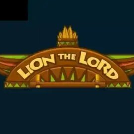 Lion The Lord