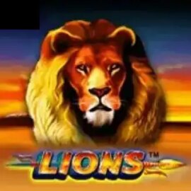Lions Deluxe