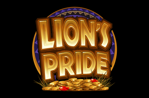 Lion’s Pride (Microgaming)