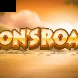 Lion’s Roar (Rival Gaming)