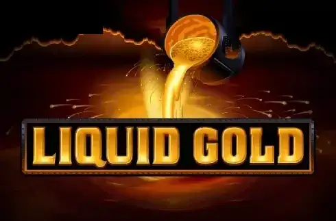 Liquid Gold