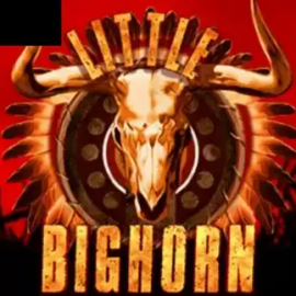 Little Bighorn