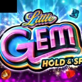 Little Gem