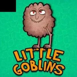 Little Goblins