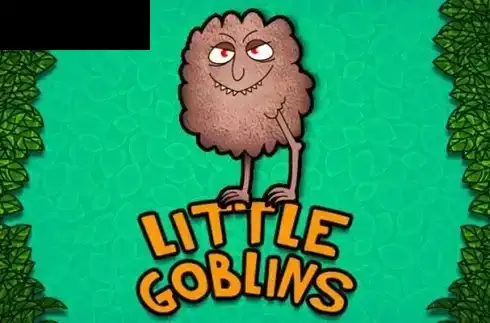 Little Goblins