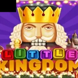 Little Kingdom
