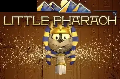 Little Pharaoh