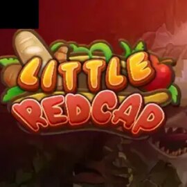 Little Red Cap