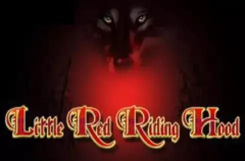 Little Red Riding Hood (Cayetano Gaming)