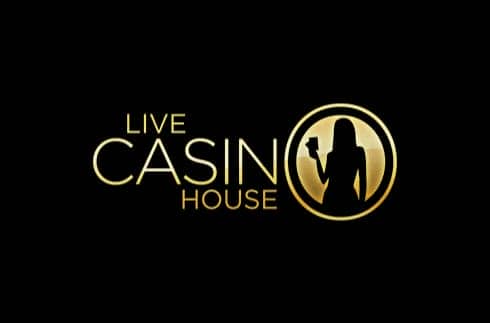 Live Casino House