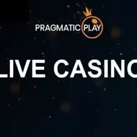 Live Casino Studio