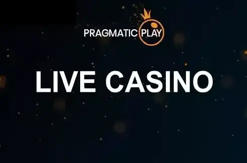 Live Casino Studio