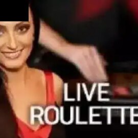 Live Roulette (Extreme Gaming)