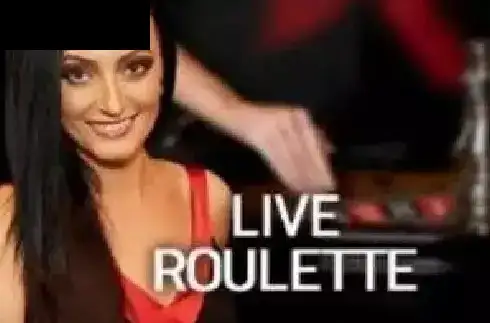 Live Roulette (Extreme Gaming)