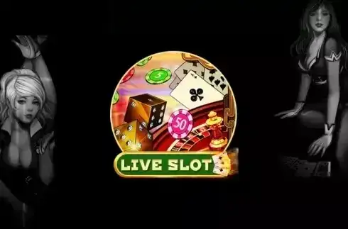 Live Slot