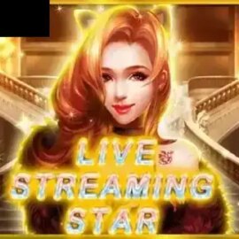 Live Streaming Star