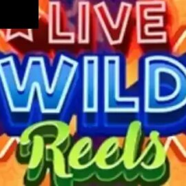 Live Wild Reels