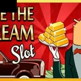 Live the Dream