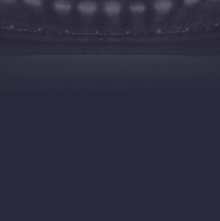 LiveBet Casino
