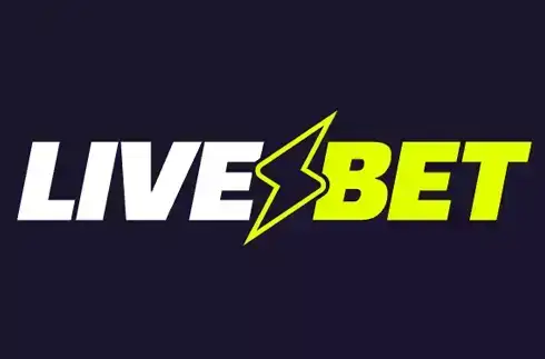 LiveBet Casino